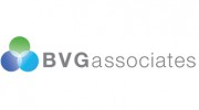 BVG Associates