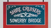 Shire Cruisers