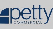 Petty Chartered Surveyors
