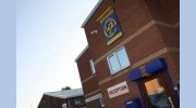 Whiteley Brooks Engineering