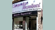 Sovereign Jewellers