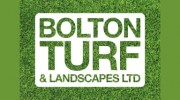 Bolton Driveway Cleaning