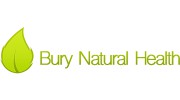 Bury Natural Health Centre