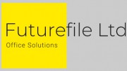 Futurefile