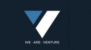 Venture Website Design