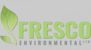 Fresco Environmental