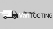 Removal Van Tooting