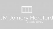 JM Joinery