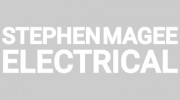 Stephen Magee Electrical Contractor