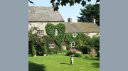 Dovedale Cottages