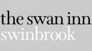 The Swan Inn