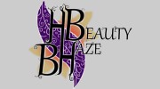 Beauty Haze
