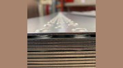 Havant Sheet Metal