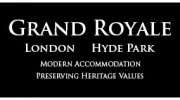 Grand Royale
