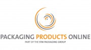 Packaging Products Online