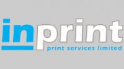 Inprint Design & Print