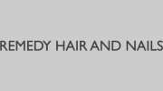 Remedy Hair & Nails