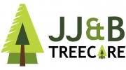 J J & B Treecare