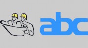 Absolute Building Contractors