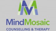 Mindmosaic Counselling & Therapy