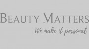Beauty Matters