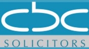 CBC Solicitors