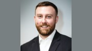 Prestfield Wealth Management