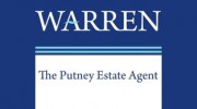 Warren Estate Agents