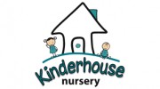 Kinderhouse Nursery