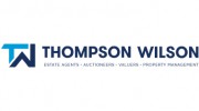 Thompson Wilson