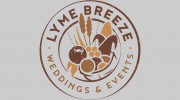 Lyme Breeze Wedding & Events Venue