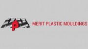 Merit Plastic Mouldings