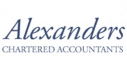 Alexanders