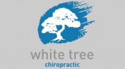 White Tree Chiropractic