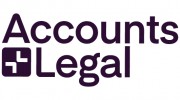 Accounts & Legal