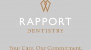 Rapport Dentistry