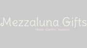 Mezzaluna Gifts