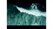 Mirabaud Investment Management