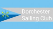 Dorchester Sailing Club