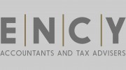 Ency Associates