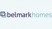 Belmark Homes