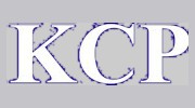 K C P Cleaning & Protection