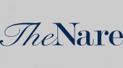 The Nare