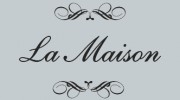 La Maison