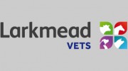 Larkmead Veterinary Group