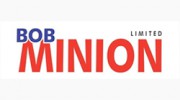 Bob Minion