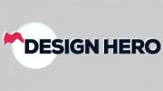 Design Hero
