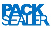PackSealer