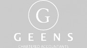Geens Chartered Accountants