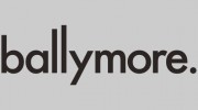 Ballymore Hayes